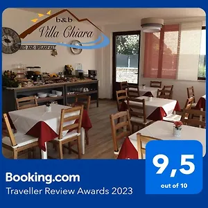 check availability