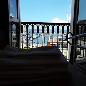 Maison d'hôtes L'aragosta Alghero