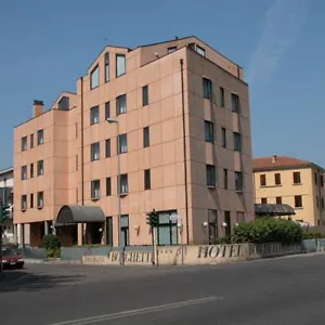 Borghetti Верона