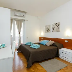 Trastevere Relais Rom