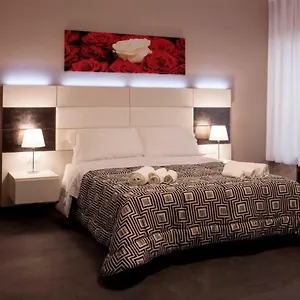 Guest house Living Arena