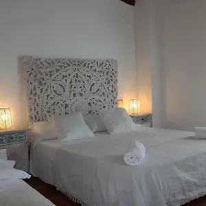 Maison d'hôtes Boutique De Charme Self Check-in - Accesso Autonomo Alghero
