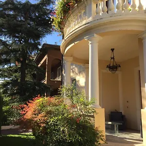 Gasthof Atrium