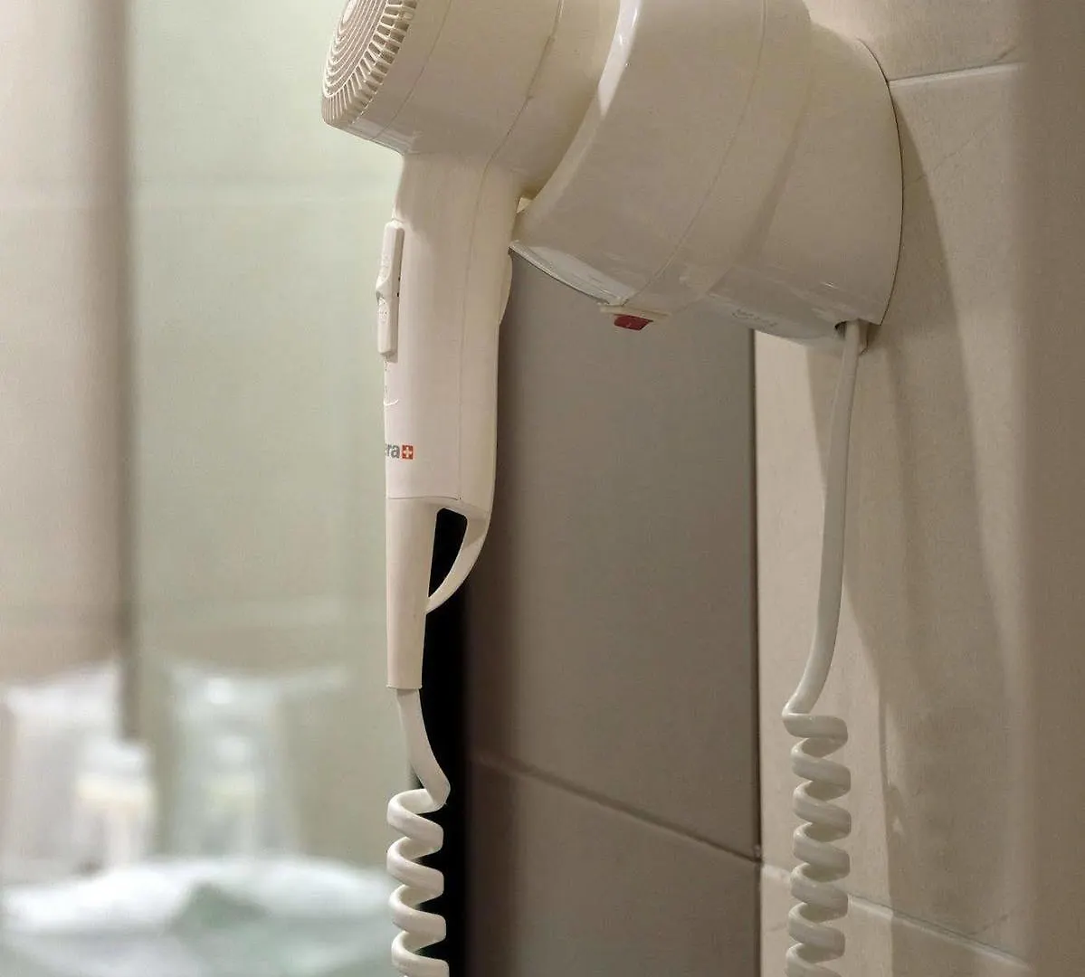 Hotel Gelmini Verona 2*,